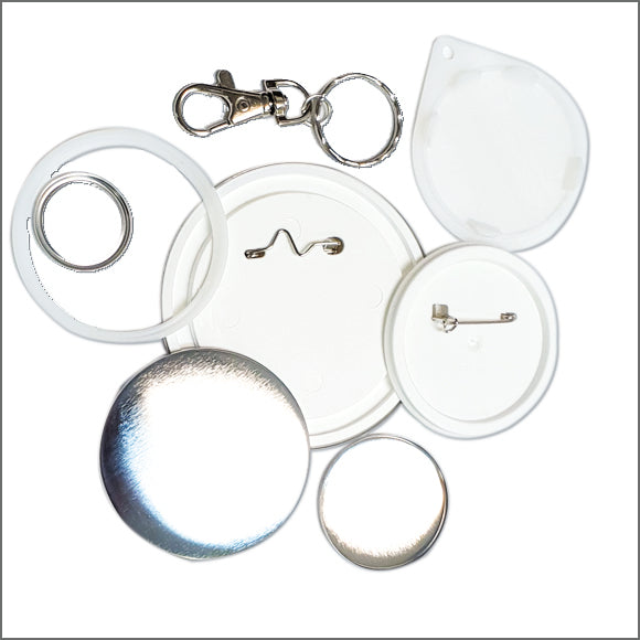 badge-making-machines-and-badge-components-london-emblem