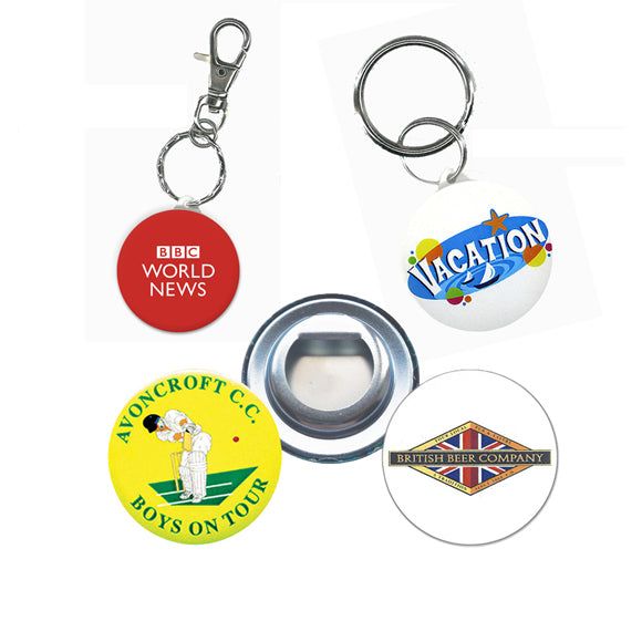 badge-making-machines-and-badge-components-london-emblem