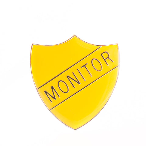 School Badges – London Emblem